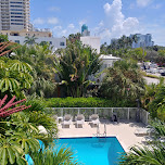 PARK ROYAL MIAMI BEACH $136 ($̶2̶3̶7̶) - Updated 2023 Prices & Condominium  Reviews - FL