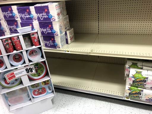 Supermarket «Weis Markets», reviews and photos, 331 N Reading Rd, Ephrata, PA 17522, USA