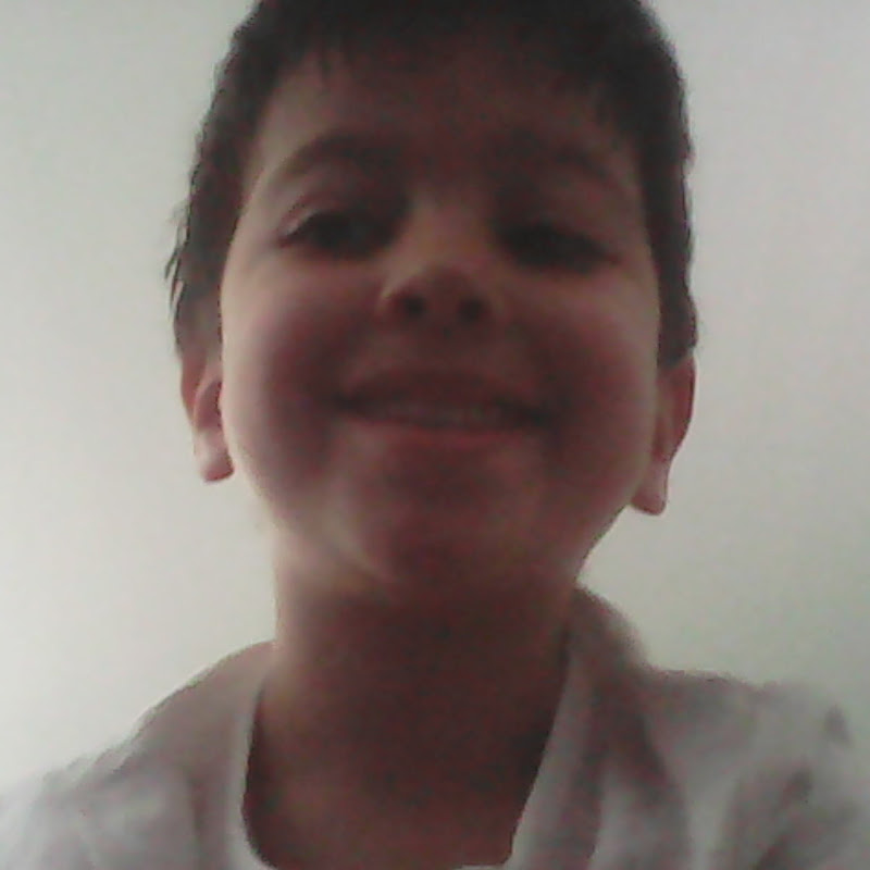 4 image