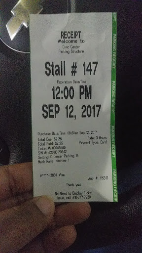 Beauty School «Avalon School of Cosmetology: Alameda», reviews and photos