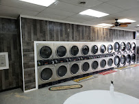 247 Laundry - Photo 3 - Car repair in Louisville, KY, Louisville