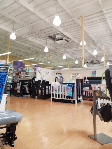 Baby Store «Babies