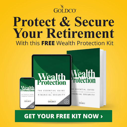 Goldco image