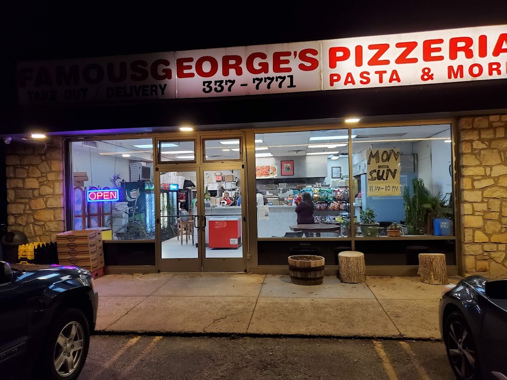 famous-georges-pizzeria-pasta-norristown-pa-19406-menu-hours