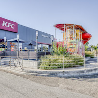 Photos du propriétaire du Restaurant KFC BORDEAUX LE LAC - n°16