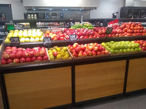 Department Store «Target», reviews and photos, 10445 Reed St, Westminster, CO 80021, USA