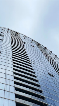 Dynamo Hawaii - Photo 2 - Car repair in Kailua, HI, Kailua