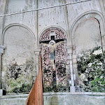 Photo n° 2 de l'avis de Paul. fait le 02/02/2023 à 09:15 pour Château-monastère de la Corroirie à Montrésor
