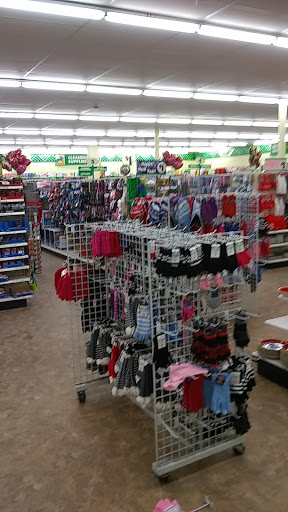 Dollar Store «Dollar Tree», reviews and photos, 4072 Lakeland Ave N, Robbinsdale, MN 55422, USA