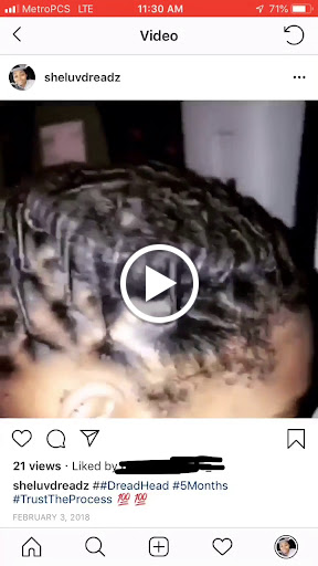 Beauty Salon «Jenny T Hair & Nail Salon», reviews and photos, 400 John F Kennedy Way # 80, Willingboro, NJ 08046, USA