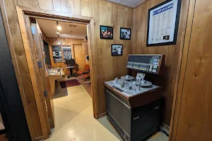 Muscle Shoals Sound Studios image