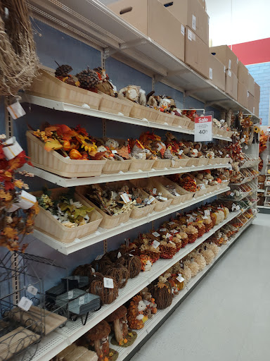 Craft Store «Michaels», reviews and photos, 310 Cbl Dr, St Augustine, FL 32086, USA