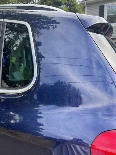 Car Wash «Prestige Car Wash & Gas», reviews and photos, 925 Turnpike St, Canton, MA 02021, USA