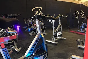 Active Llan Fitness/Spinning Studio image