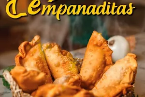 Las Empanaditas image