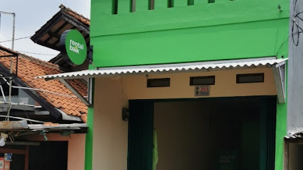 rentalbaik - Rental Motor JABODETABEK