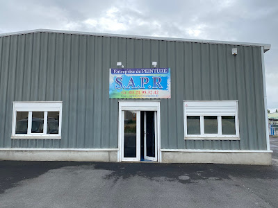 SAPR à Aire-sur-la-Lys