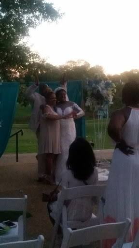 Banquet Hall «Big Oaks Golf Course», reviews and photos, 3481 Big Oaks Blvd, Saltillo, MS 38866, USA