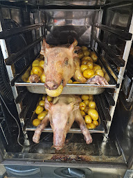 Photo n°14 de Trésors D'Arménie à Marseille ()