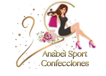 Anabel Sport Confecciones