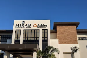 Mirab Department Store image