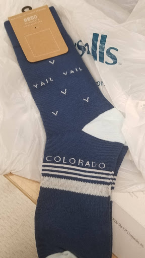 Department Store «Marshalls», reviews and photos, 1717 Beam Ave, Maplewood, MN 55109, USA