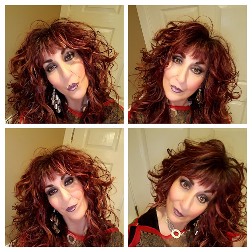 Hair Salon «SALON BEYOND, A SPA FOR THE MIND,BODY AND SENSES», reviews and photos, 525 Bustleton Pike, Feasterville-Trevose, PA 19053, USA