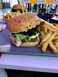 Photo n°41 de LE MELTING à Crépy-en-Valois ()