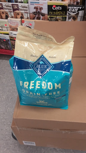 Office Supply Store «Office Depot», reviews and photos, 7065 FM 1960, Humble, TX 77346, USA