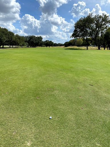 Public Golf Course «Hyatt Hill Country Golf Club», reviews and photos, 9800 Hyatt Resort Dr, San Antonio, TX 78251, USA