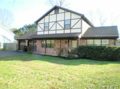 Window Installation Service «Highland Window Company, LLC», reviews and photos