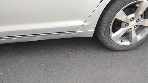 Car Wash «Auto Spa Hand Car Wash», reviews and photos, 6747 Touhy Ave, Niles, IL 60714, USA