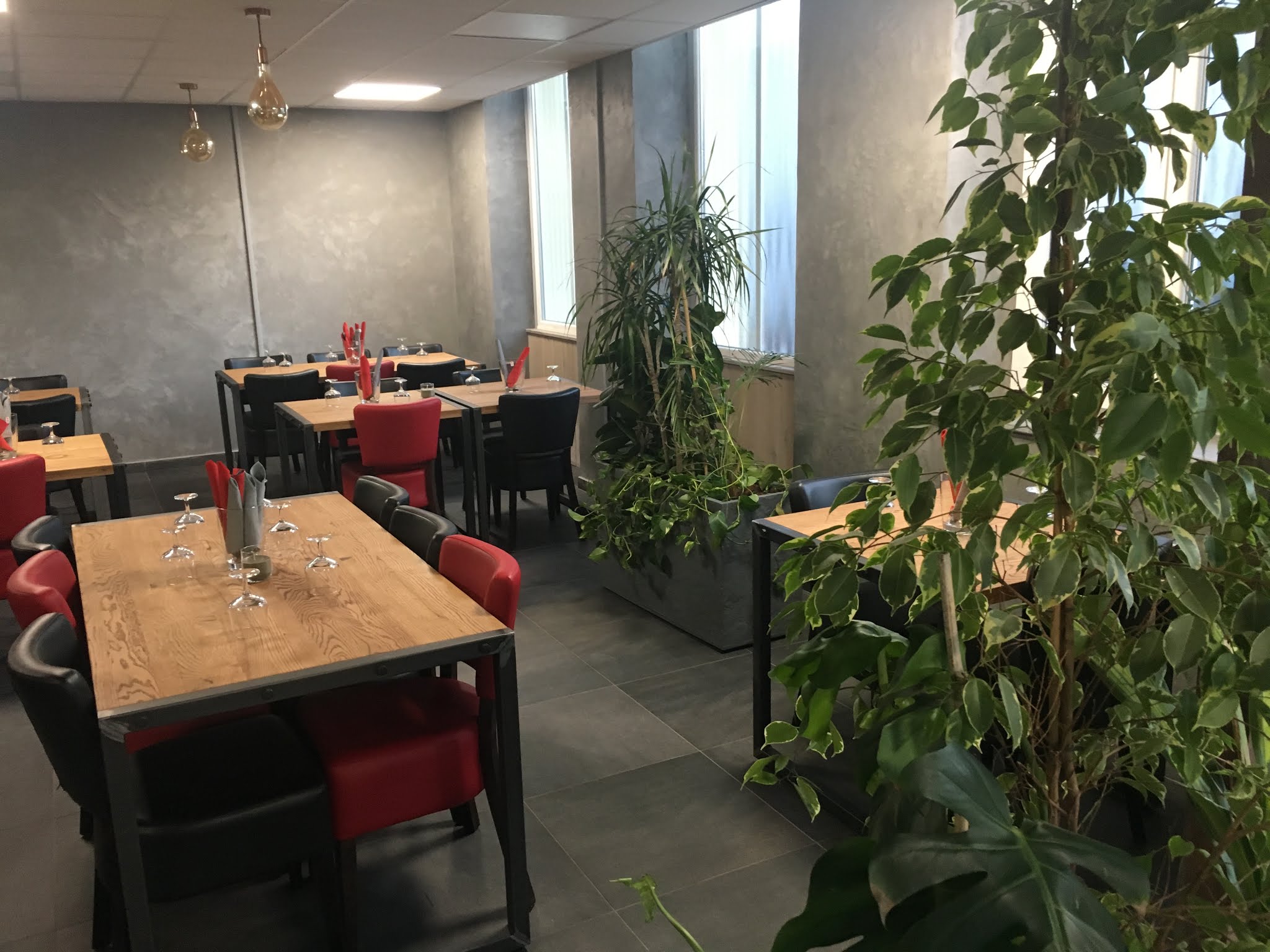 Photo n° 3 de l'avis de J-Luc.J. fait le 21/03/2019 à 12:17