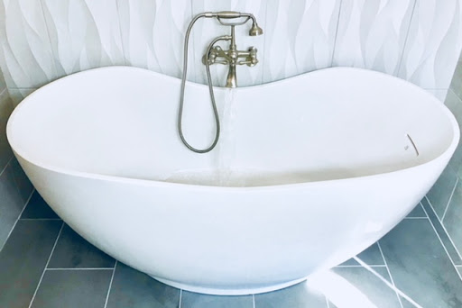 Plumber «A&A Plumbing», reviews and photos, 13131 Lookout Run, San Antonio, TX 78233, USA