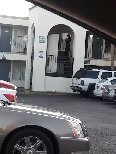 Ice Cream Shop «Twistee Treat Pinellas Park», reviews and photos, 4556 Mainlands Blvd W, Pinellas Park, FL 33782, USA