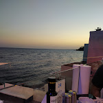 Photo n°8 de l'avis de Daniela.r fait le 14/08/2021 à 08:33 sur le  Voglimi Ristorante à Marinella di Selinunte