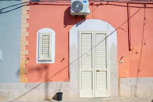 Casa Lucia - Siti storici e Saline Naturali - Pet Friendly - CIN: IT110010C200089428 image