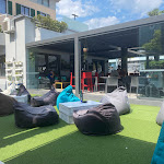 Photo n°1 de l'avis de sebastian.� fait le 28/07/2022 à 13:24 sur le  Aurora Cocktail Bar à Nago–Torbole