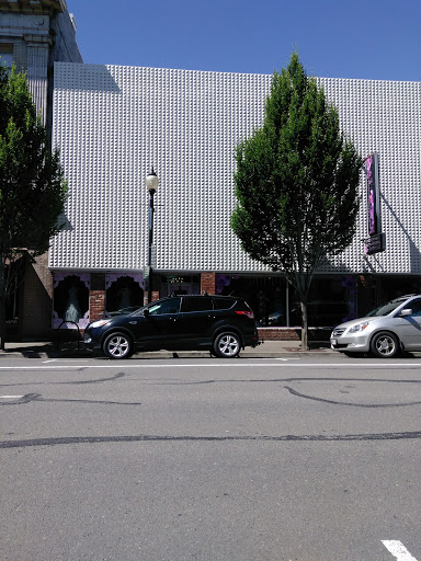 Boutique «1st Hand Seconds Unique Boutique», reviews and photos, 415 W 1st Ave, Albany, OR 97321, USA