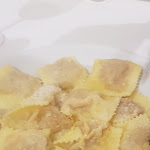 Photo n°8 de l'avis de Alle.e fait le 11/02/2024 à 14:13 sur le  Il Cacciatore al Golf à Sala Baganza