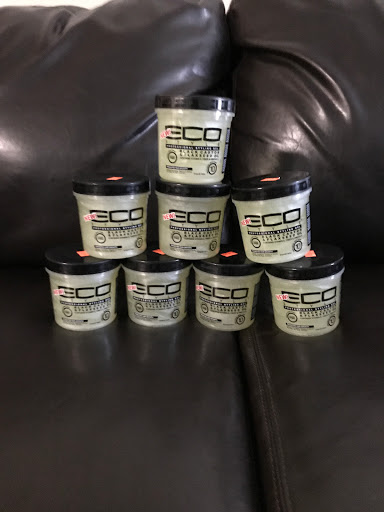 Cosmetics Store «Beauty Supply Plus Sportswear», reviews and photos, 815 N McDonald St, McKinney, TX 75069, USA