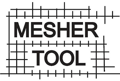 Sam A. Mesher Tool Co