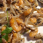 Photo n°2 de l'avis de Uwe.c fait le 19/09/2023 à 17:47 sur le  Ristorante - Pizzeria VistaMare à Grado