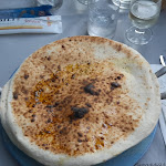 Photo n°1 de l'avis de MoniPro. fait le 03/07/2022 à 08:58 sur le  Ristorante Pizzeria Il Cantuccio à Giaveno