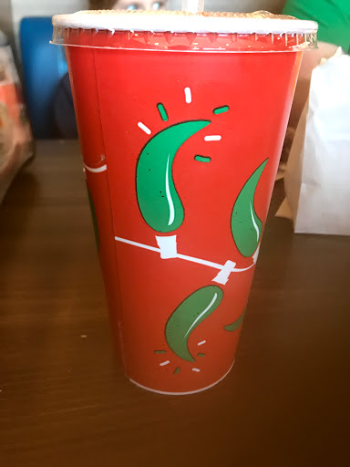 Mexican Restaurant «El Pollo Loco», reviews and photos, 125 Imperial Hwy, Fullerton, CA 92835, USA