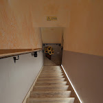 Photo n°2 de l'avis de john.i fait le 30/03/2023 à 21:56 sur le  Ristorante Trattoria Antonio al Pantheon à Rome