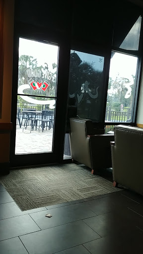 Coffee Shop «Starbucks», reviews and photos, 3604 84th Ave Cir E, Sarasota, FL 34243, USA