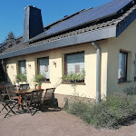 Photo n°3 de l'avis de Petra.� fait le 10/09/2023 à 18:37 sur le  Familienhotel Brandtsheide à Wiesenburg