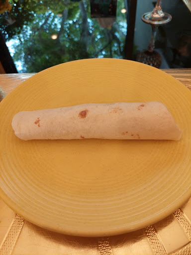 Caterer «Mobile Pig-Nic Catering», reviews and photos, 900 Commonwealth Pl, Virginia Beach, VA 23464, USA