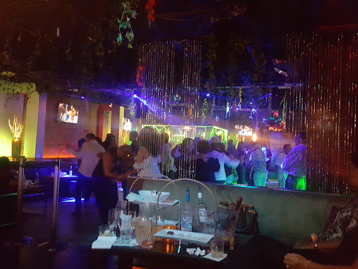 Lounge «46 Lounge», reviews and photos, 300 U.S. 46, Totowa, NJ 07512, USA